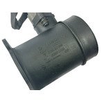Расходомер воздуха ДМРВ Bosch 0280218096 226806N210
