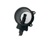 Расходомер воздуха Bosch 0280218096 226806N210
