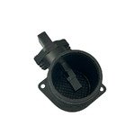 Расходомер воздуха ДМРВ Bosch 0280218096 226806N210