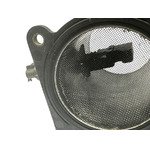 Расходомер воздуха Bosch 0280218096 226806N210