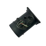 Расходомер воздуха ДМРВ Bosch 0280218096 226806N210