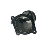Расходомер воздуха Bosch 0280218096 226806N210