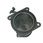 Расходомер воздуха ДМРВ Bosch 0280218096 226806N210