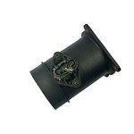 Расходомер воздуха Bosch 0280218096 226806N210