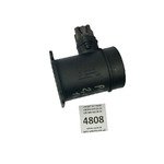 Расходомер воздуха Bosch 0280218096 226806N210