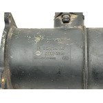 Расходомер воздуха Bosch 0280218096 Nissan 