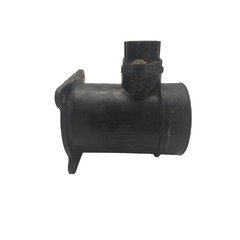 Витратомір повітря 0280218096 Nissan