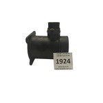 Витратомір повітря 0280218096 Nissan