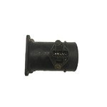 Расходомер воздуха 0280218096 Nissan