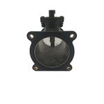 Расходомер воздуха 0280218096 Nissan