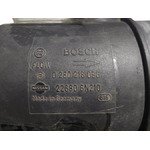 Расходомер воздуха 0280218096 Nissan