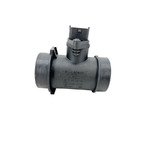 Расходомер воздуха Bosch 0280218106