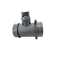 Расходомер воздуха Bosch 0280218106