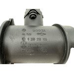 Расходомер воздуха Bosch 0280218106