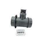 Расходомер воздуха Bosch 0280218106