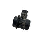 Расходомер воздуха Bosch 0280218116