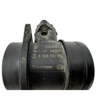 Расходомер воздуха Bosch 0280218116