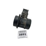 Расходомер воздуха Bosch 0280218116