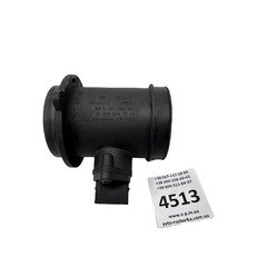 Расходомер воздуха Bosch 0281002152 Mercedes W202, W210