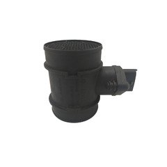 Витратомір повітря 0281002180 Opel, Saab