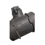 Расходомер воздуха 0281002180 Opel, Saab