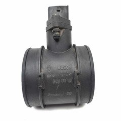 Витратомір повітря Bosch 0281002180 Opel 1.7 2.0