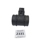 Расходомер воздуха Bosch 0281002180