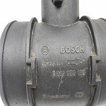 Витратомір повітря Bosch 0281002180 Opel 1.7 2.0