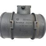 Расходомер воздуха Bosch 0281002180