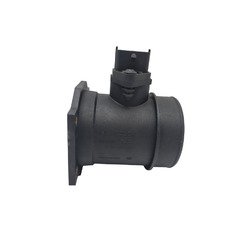 Витратомір повітря Bosch 0281002207