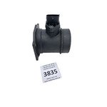 Расходомер воздуха Bosch 0281002207 Nissan