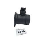 Витратомір повітря Bosch 0281002207