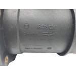 Витратомір повітря Bosch 0281002207