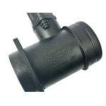 Расходомер воздуха Bosch 0281002216 028906461 maf sensor