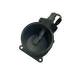 Расходомер воздуха Bosch 0281002216 028906461 maf sensor