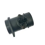 Расходомер воздуха Bosch 0281002216 028906461 maf sensor