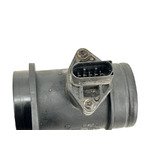 Витратомір повітря Bosch 0281002216 028906461 1.9, 2.5 TDI