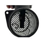 Витратомір повітря Bosch 0281002216 028906461 1.9, 2.5 TDI