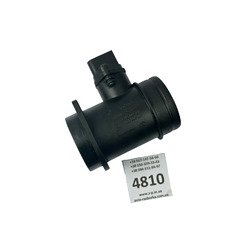 Витратомір повітря Bosch 0281002216 028906461 maf sensor
