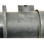 Расходомер воздуха Bosch 0281002216 Audi 1.9tdi, Seat1.9tdi, Volkswagen 1.9, 2.5tdi