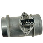 Расходомер воздуха Bosch 0281002216 Audi 1.9tdi, Seat1.9tdi, Volkswagen 1.9, 2.5tdi