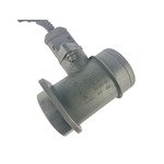 Расходомер воздуха Bosch 0281002216 Audi, Seat, Volkswagen 1.9tdi, 2.5sdi, tdi