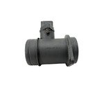 Оригінальний витратомір повітря Bosch 0281002216