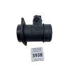 Витратомір повітря Bosch 0281002216 1.9, 2.5 TDI