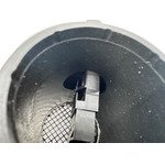 ДМРВ Расходомер воздуха Bosch 0281002216