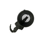 Расходомер воздуха Bosch 0281002216 Audi, Seat, Volkswagen 1.9tdi, 2.5sdi, tdi