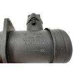 Оригинальный расходомер воздуха Bosch 0281002216