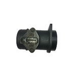 Расходомер воздуха Bosch 0281002216