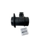 ДМРВ Расходомер воздуха Bosch 0281002216