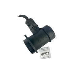 Витратомір повітря Bosch 0281002216 Audi, Seat, Volkswagen 1.9tdi, 2.5sdi, tdi